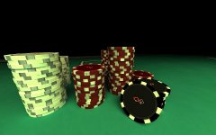 WIP PokerTisch 1.0.small.jpg