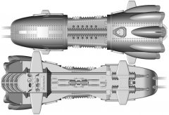 Ikarus No Tex 2 klein.jpg