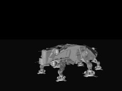 AT-TE Wip4_0027.jpg