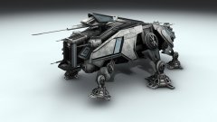 AT-TE Wipblbl0040.jpg