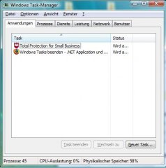 Taskmanager_1.jpg