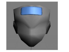 head.JPG