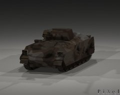 bradley1_0032.jpg