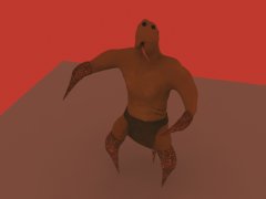 spike hans - red.jpg