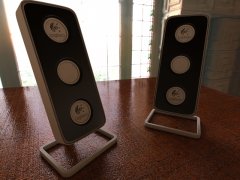 Logitech.jpg