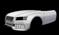 Seite-wip-3.jpg