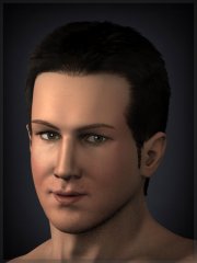 sascha_portrait.jpg