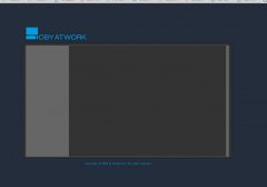 080825_tobyatwork.jpg
