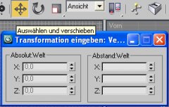 auswahl.jpg