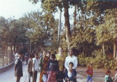 ©Mama in den 70ern in Indien1024.jpg