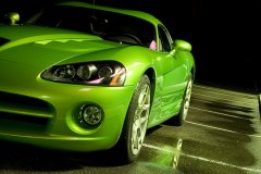 Dodge Viper 05 Kopie.jpg