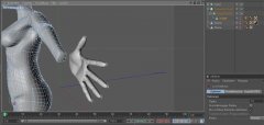 arm.jpg