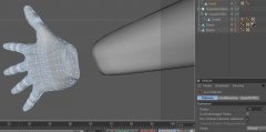 hand.jpg