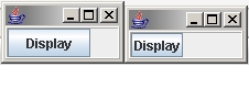 test.jpg