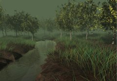renderklein.jpg