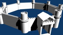 Schloss7.jpg