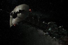CS-Star_Comb_kl.jpg