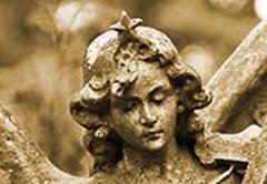 Statuehair1.jpg