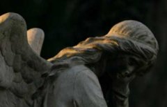 Statuehair2.jpg
