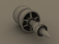 turbine2.jpg