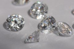 diamant2_tu.jpg