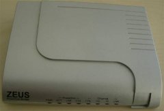 546277340_2_Big.jpg