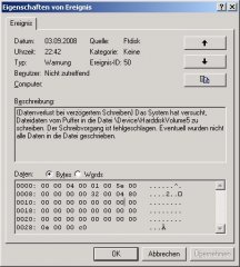 ftdisk_fehler.jpg