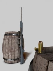 Sniper rifle.jpg