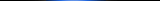 navi_bg_blau.jpg