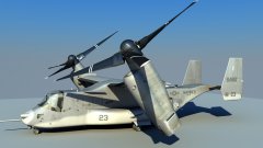 v22.jpg