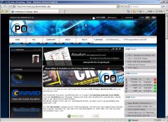 ie7.jpg