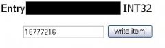 entry_blockquote.JPG