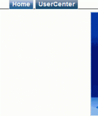 falsch.gif
