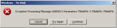 Disk Error.JPG