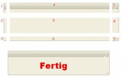 mitte.jpg mitte.jpg
