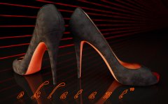high-heels-3.jpg
