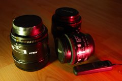 DSC_0458_bs.jpg