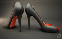maView-high-heels-fetisch2.jpg