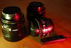 DSC_0458_bs2.jpg