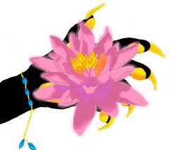 hand lotus 22.jpg