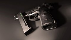 Beretta_1280_720.jpg