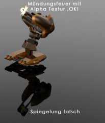 alpha problem.jpg