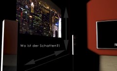 schatten fehlt.jpg