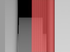 test.jpg