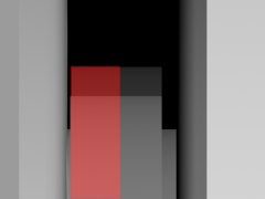test2.jpg