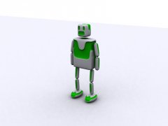 Roboter.jpg