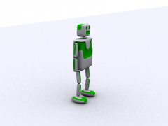 Roboter2.jpg