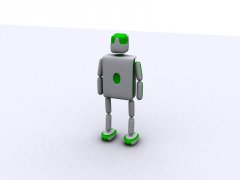 Roboter3.jpg
