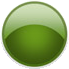 kreis grün.png kreis grün.png