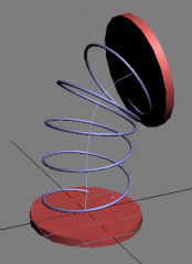 twist.PNG